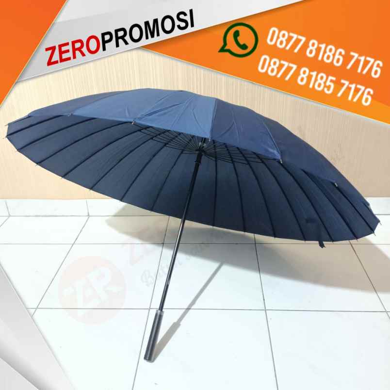 peralatan rumah lain tangerang