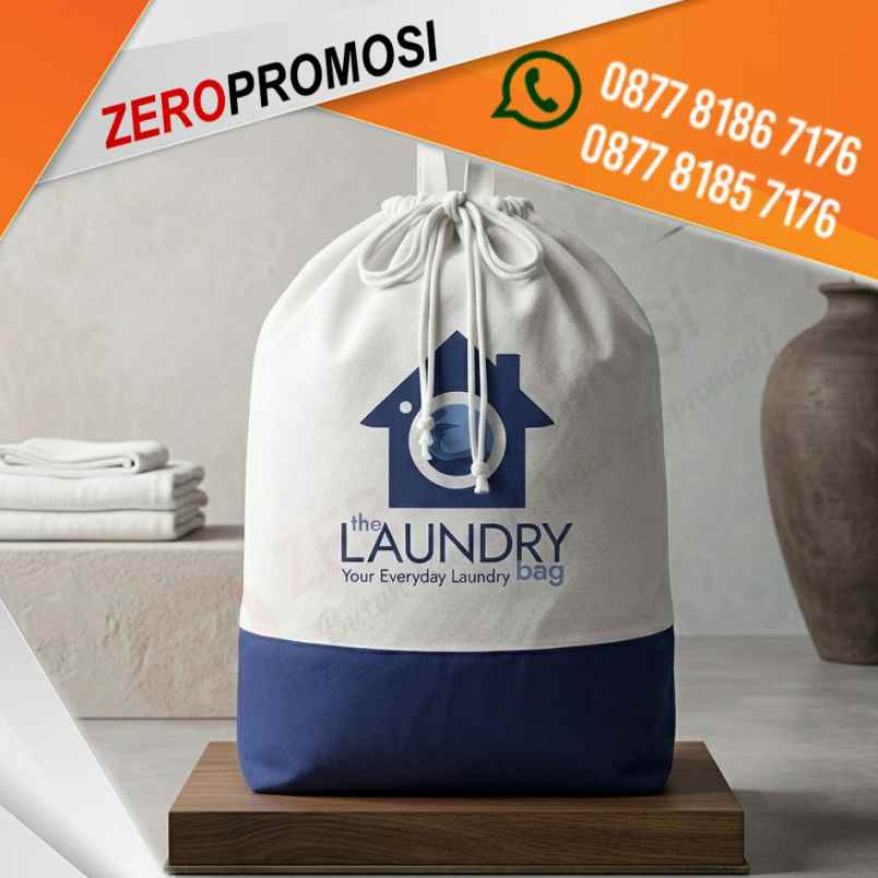 peralatan rumah lain tangerang