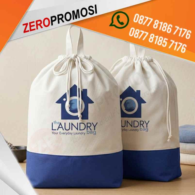 peralatan rumah lain tangerang