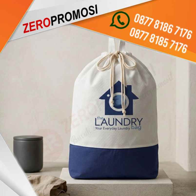 peralatan rumah lain tangerang