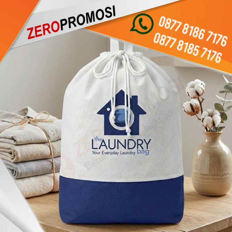 peralatan rumah lain tangerang