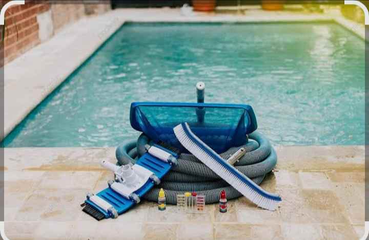 produk lain kebayoran lama