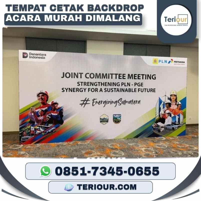 produk lain malang