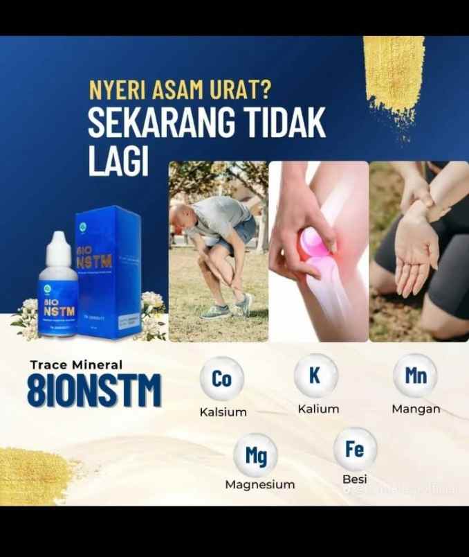 produk lain pasuruan