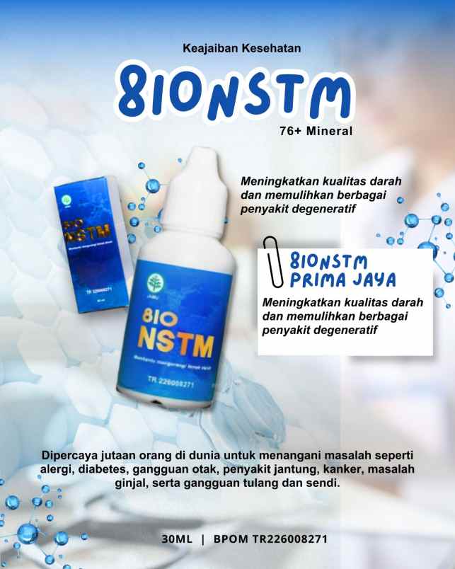 produk lain pasuruan