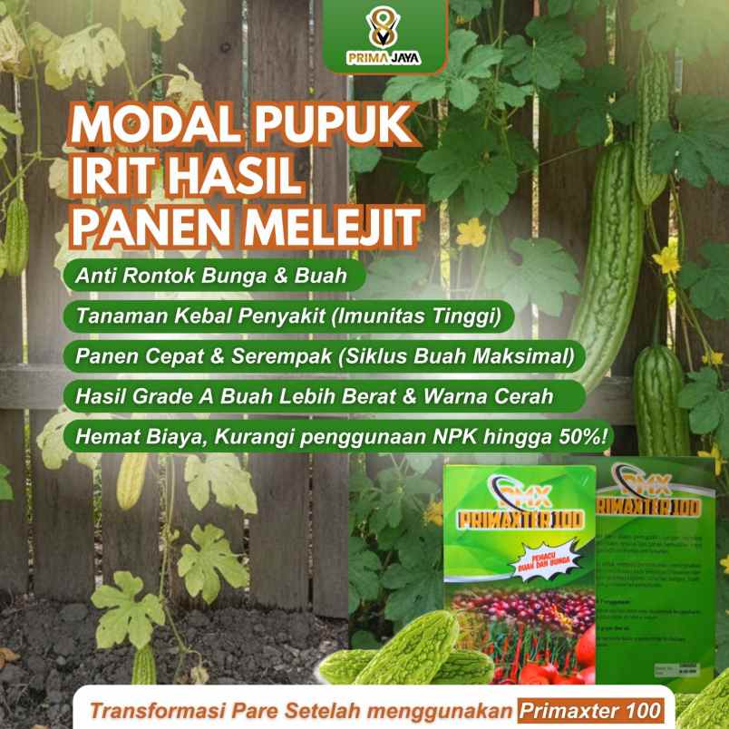 produk lain pasuruan