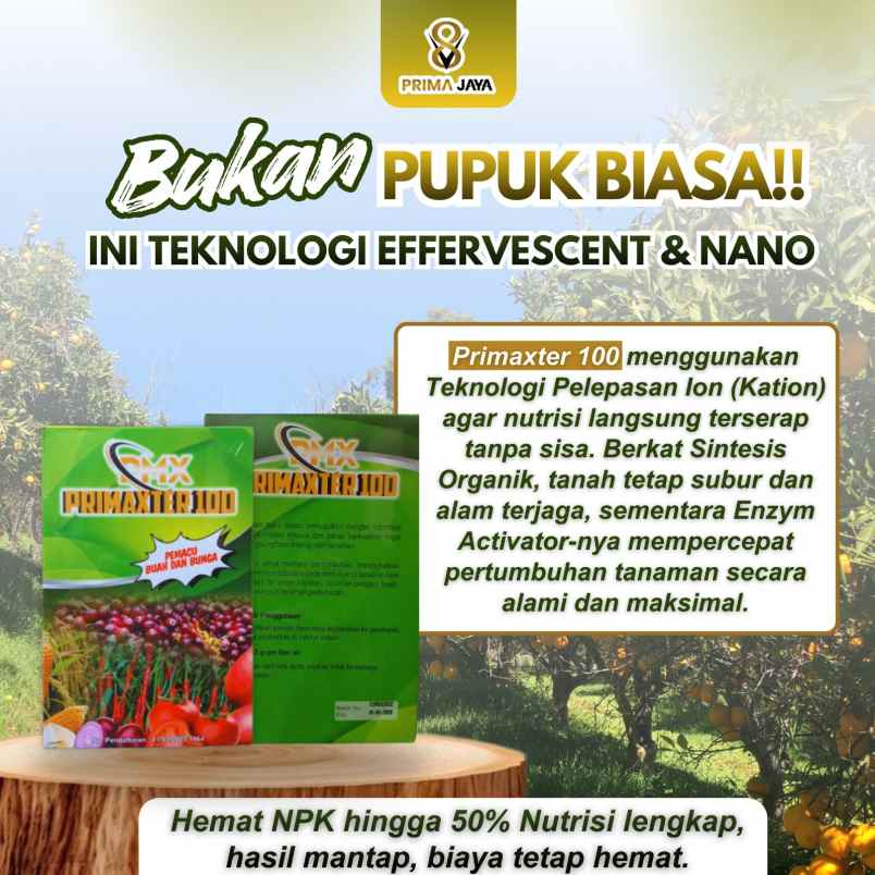 produk lain pasuruan