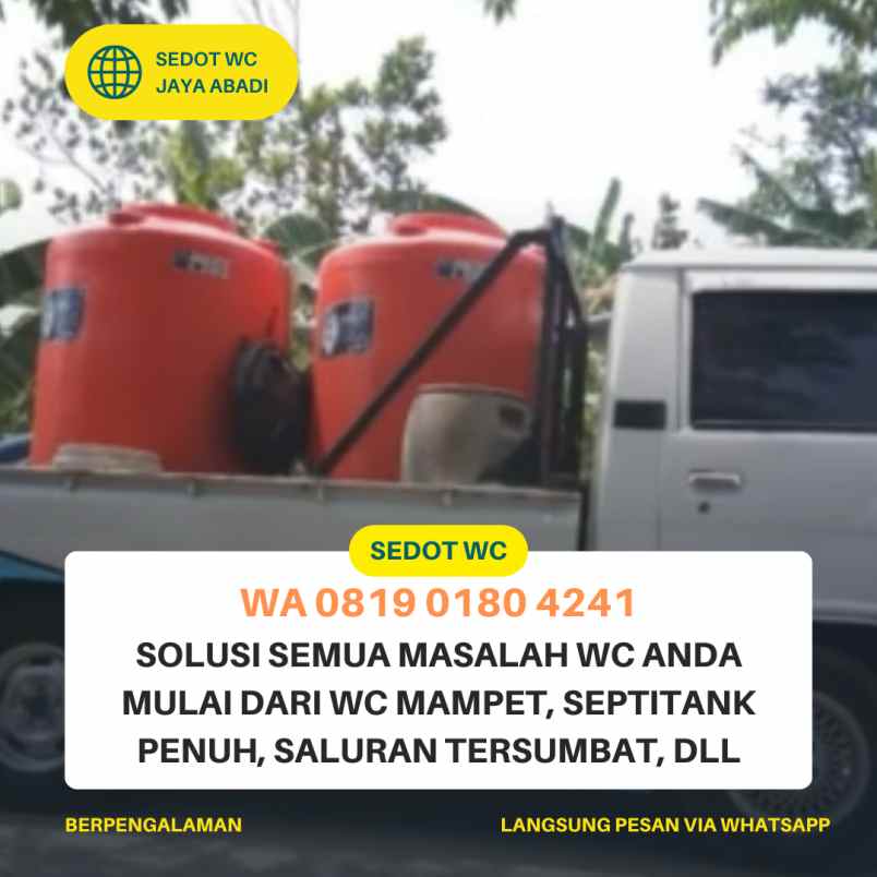 produk lain weleri