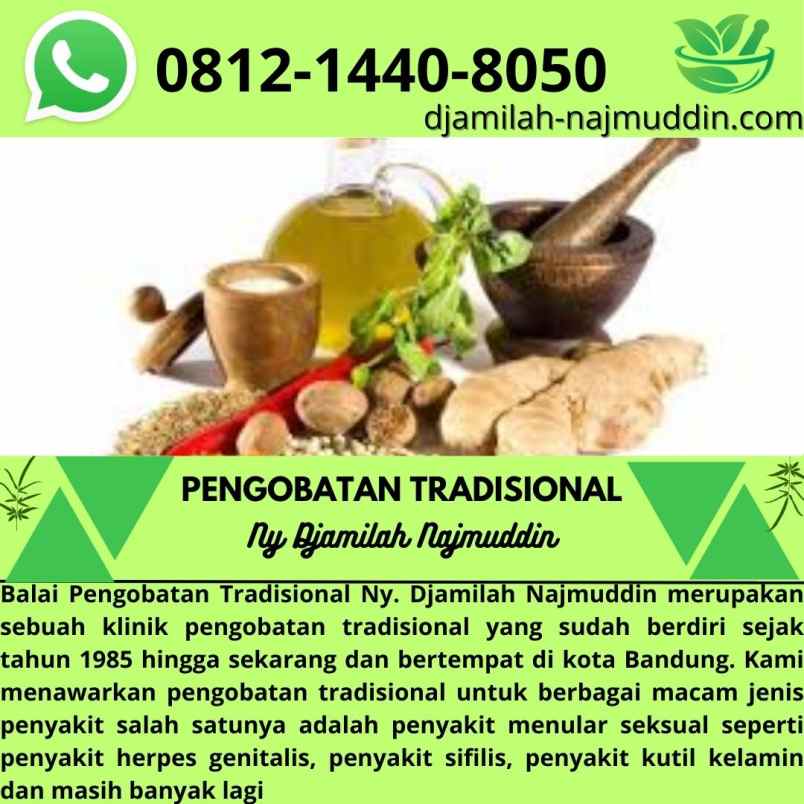 produk perawatan lengkong