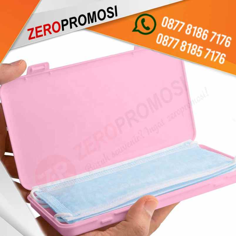 produk perawatan tangerang