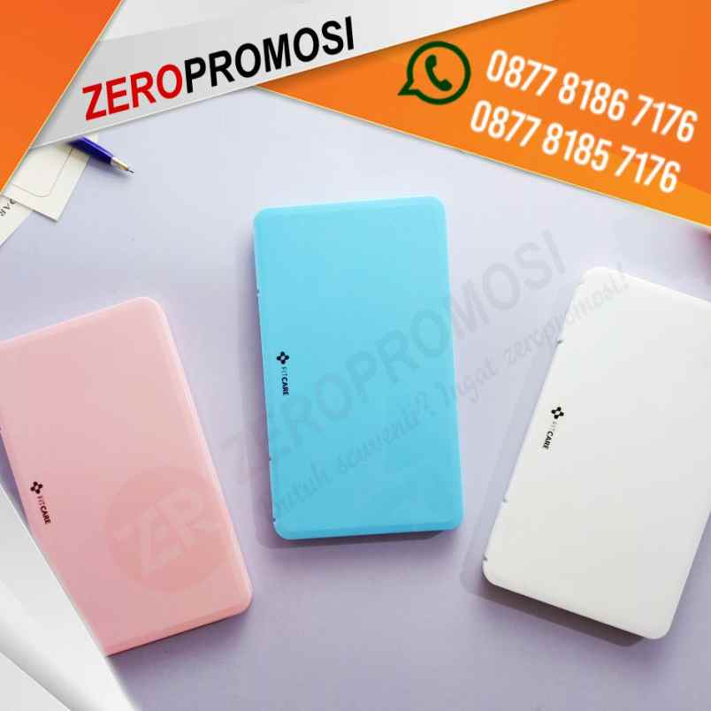 produk perawatan tangerang