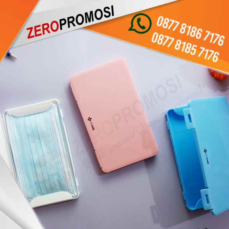 produk perawatan tangerang