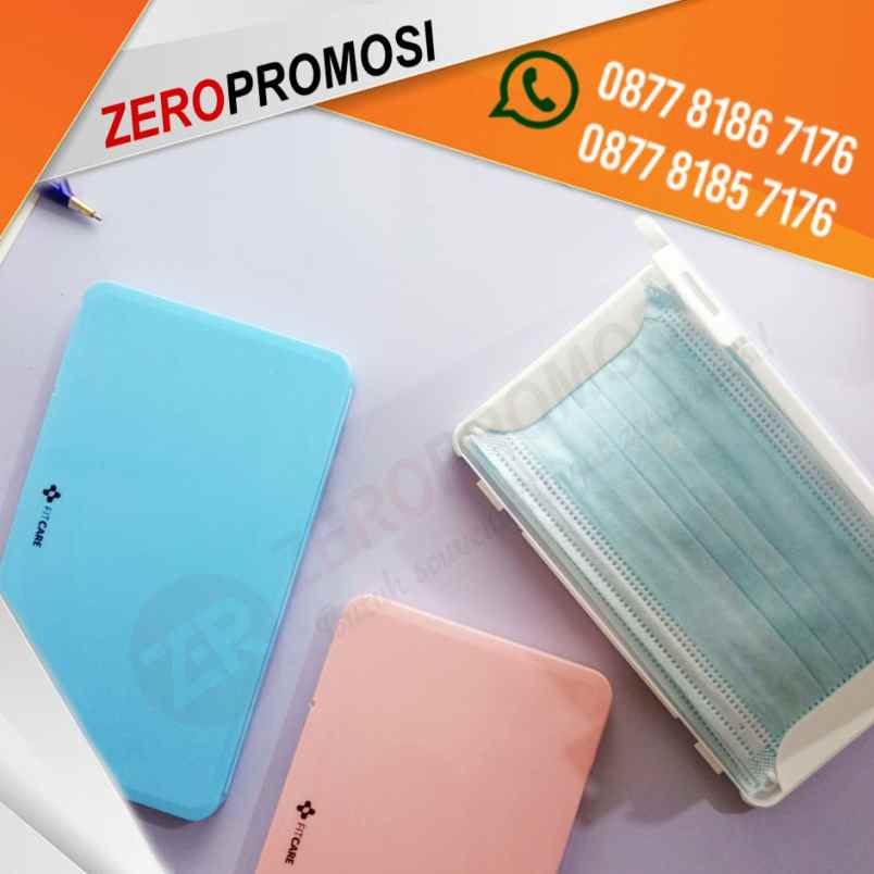 produk perawatan tangerang