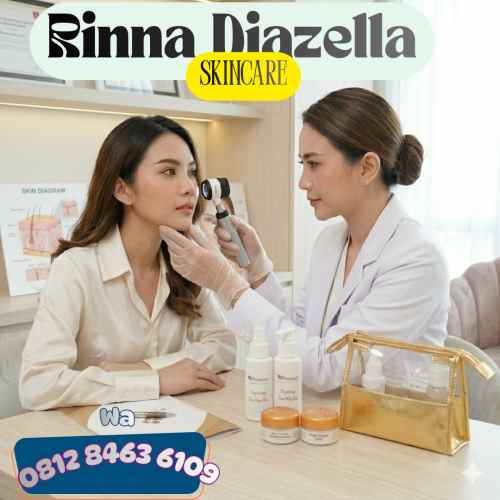 produk perawatan wonosobo