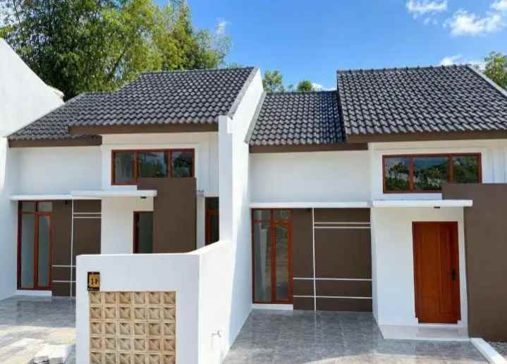 rumah bandung