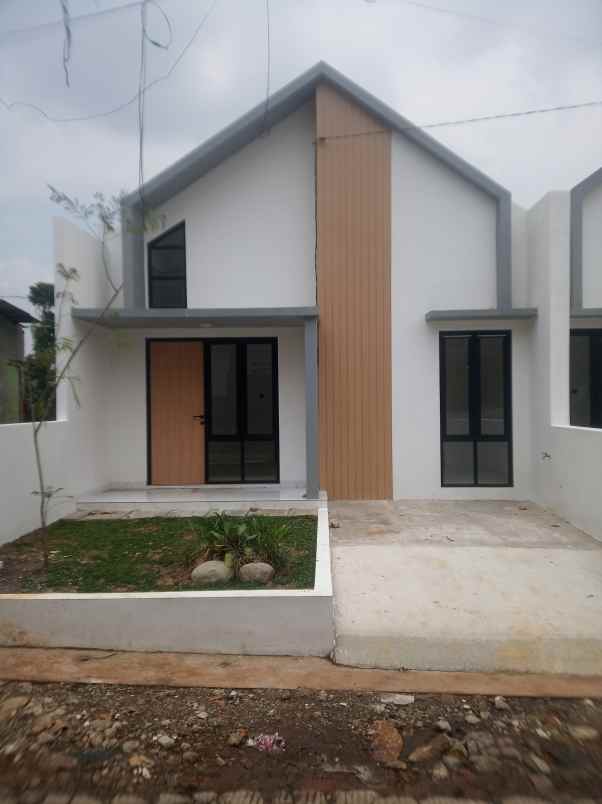 rumah cipayung