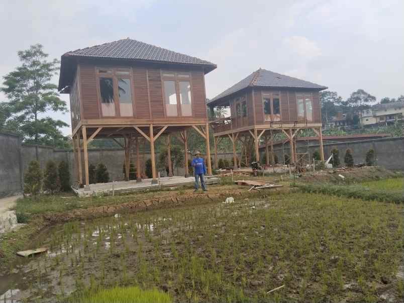 rumah citeureup