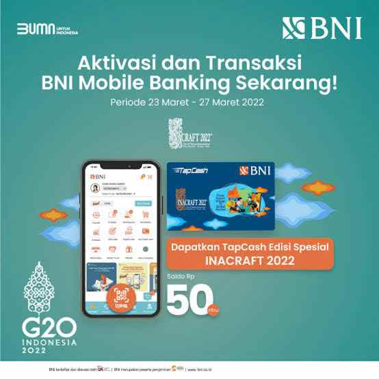 smartwatch dan tablet ngawen