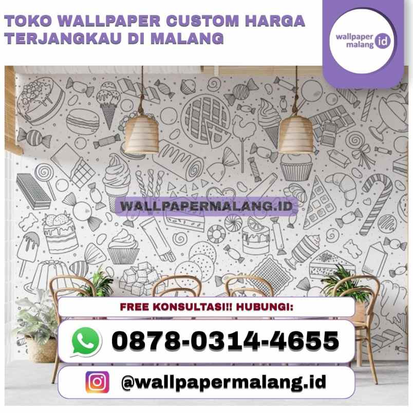 aksesoris malang