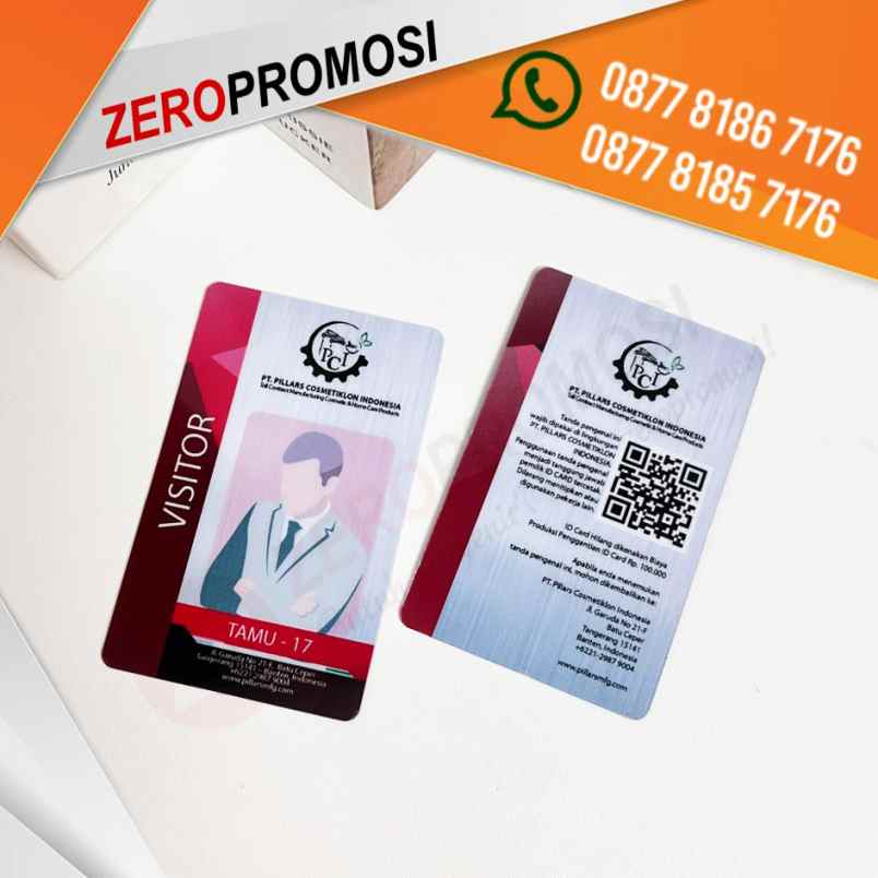 alat kantor dan stationery batuceper