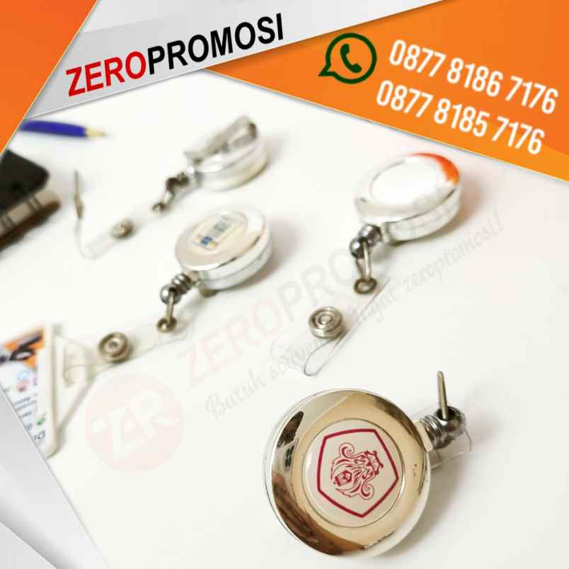 alat kantor dan stationery batuceper