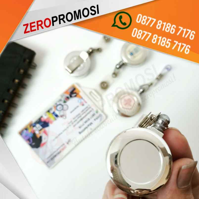 alat kantor dan stationery batuceper