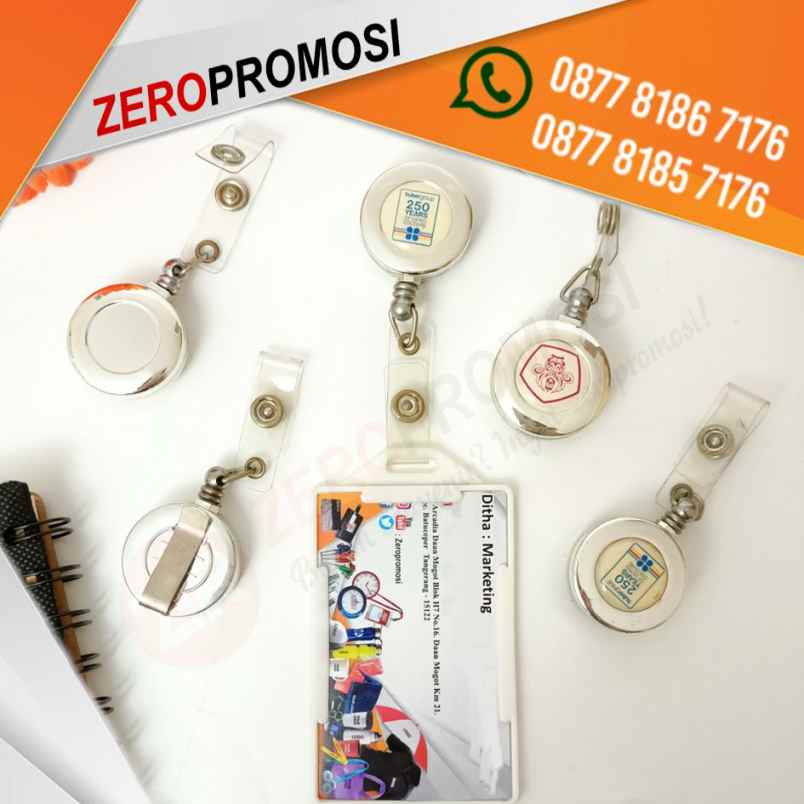 alat kantor dan stationery batuceper