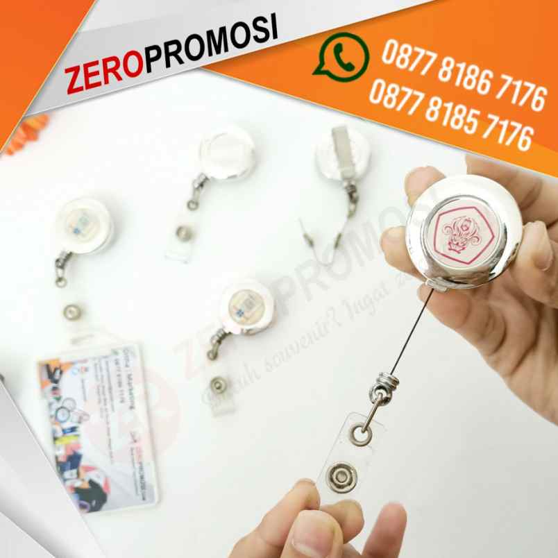 alat kantor dan stationery batuceper