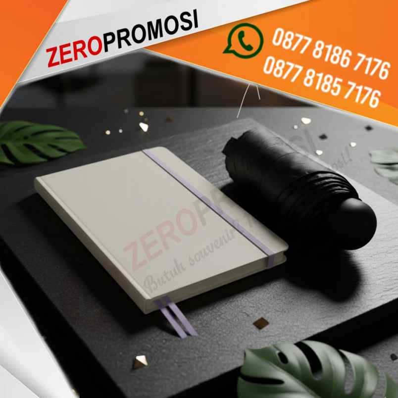 alat kantor dan stationery tangerang