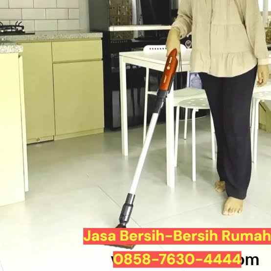 anti mampet dan kebersihan gondang