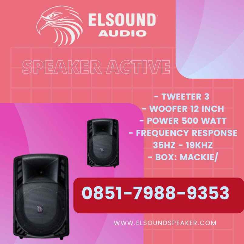 audio dan video jakarta barat