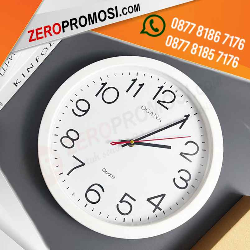 dekorasi rumah batuceper