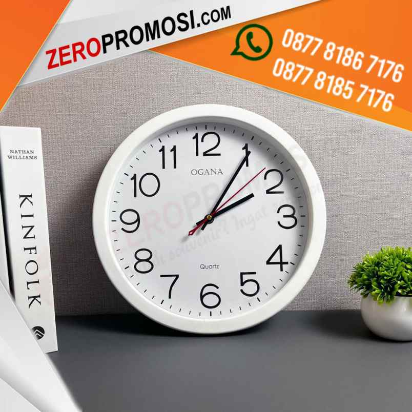 dekorasi rumah batuceper