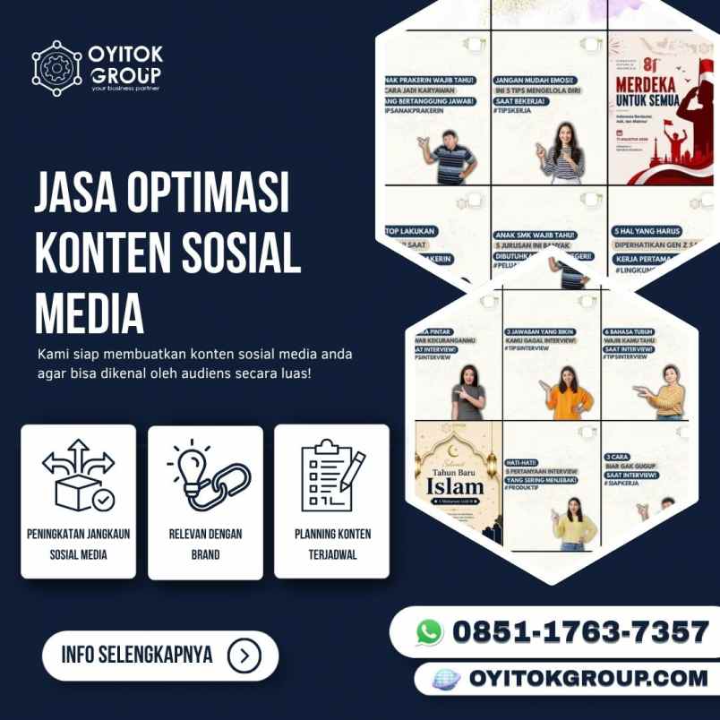desain malang