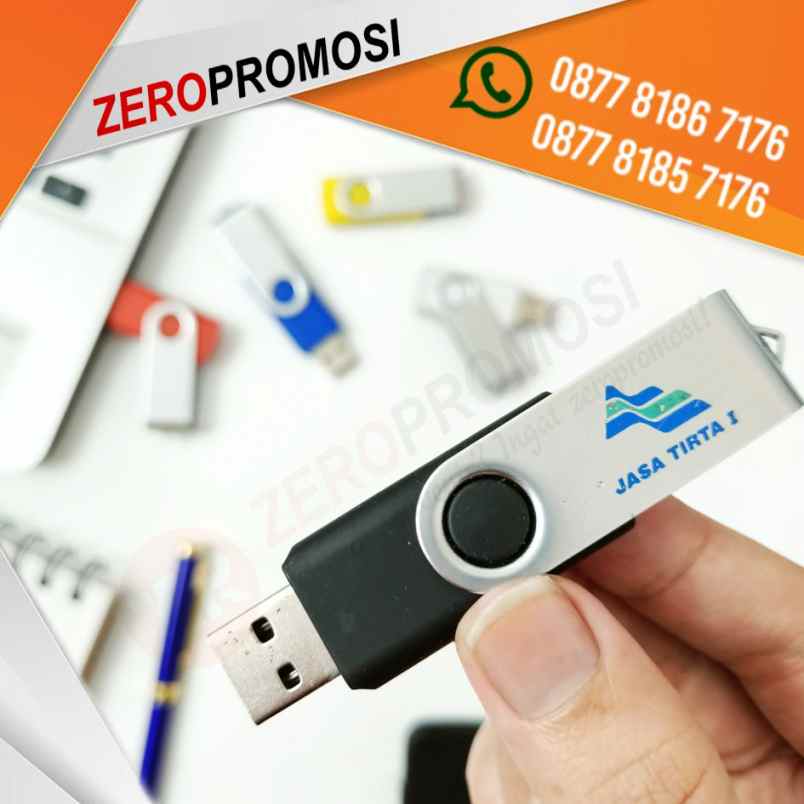 elektronik lain batuceper