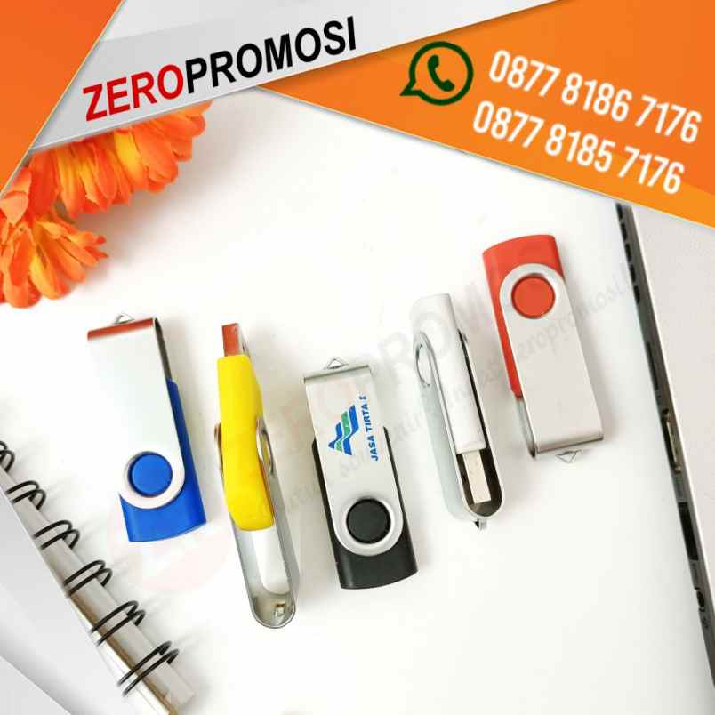 elektronik lain batuceper