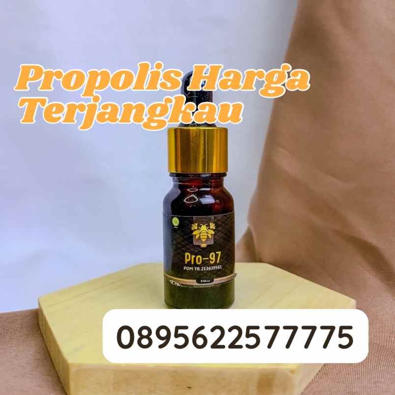 herbal dan suplemen banguntapan