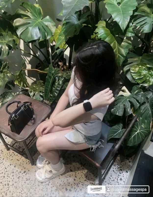 jasa lain batam kota