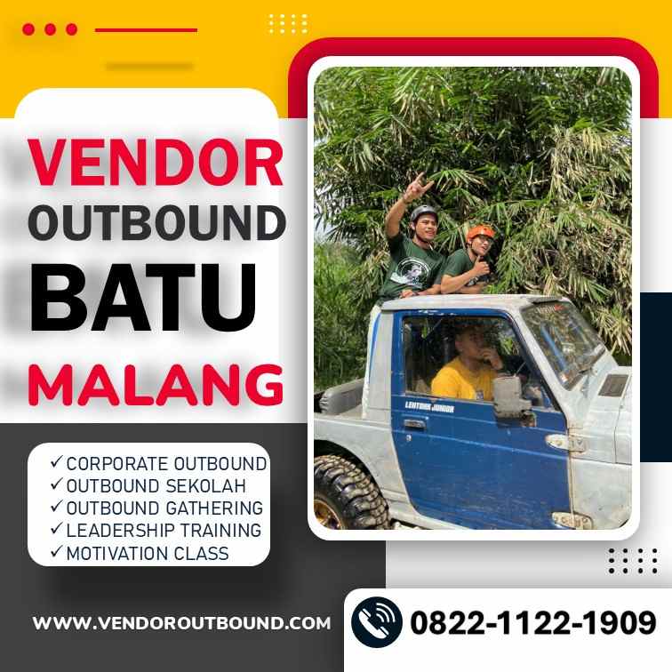 jasa lain batu