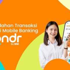 jasa lain gambir