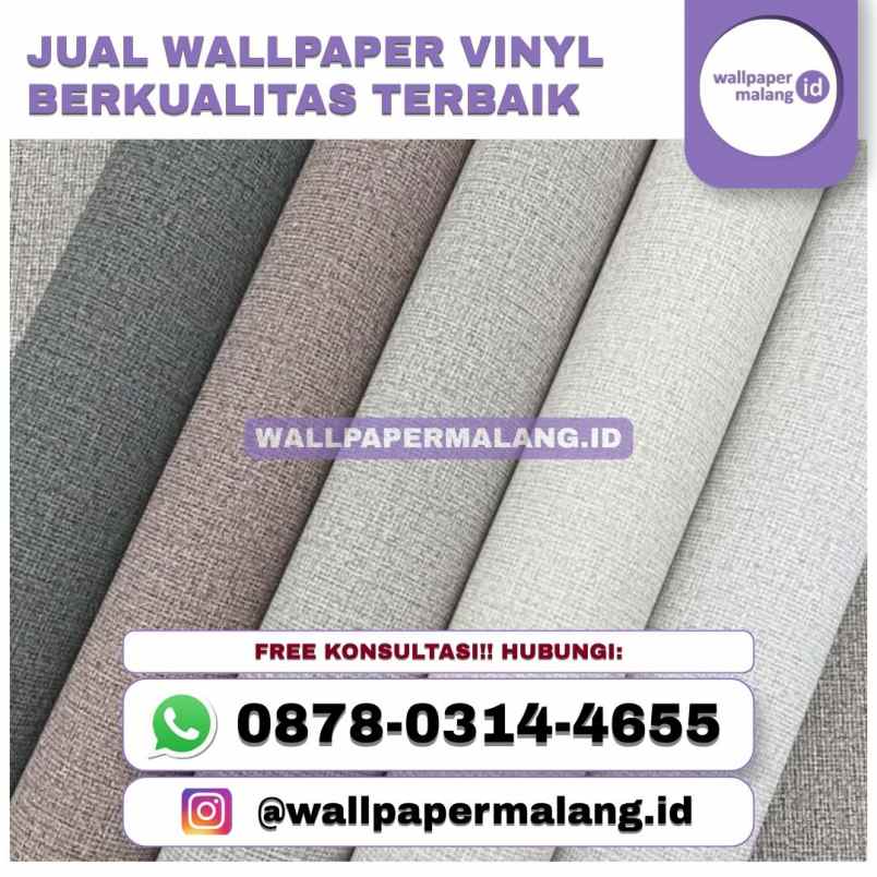 jasa lain malang