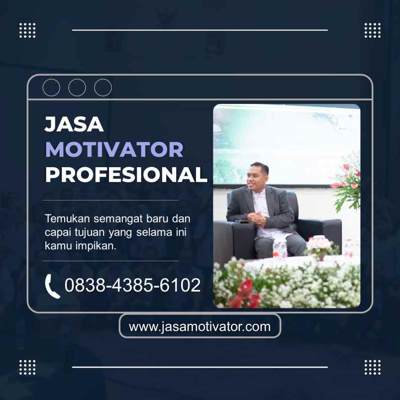 jasa lain surakarta