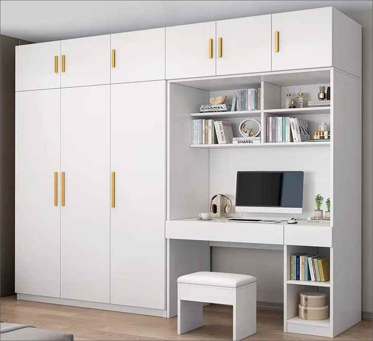 kerajinan nganjuk