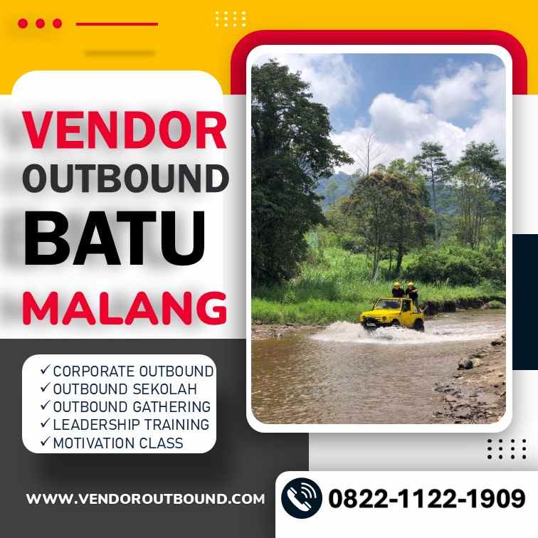 konsultan dan pengurusan batu