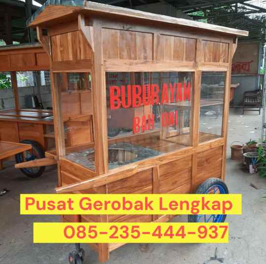 mebel bantul