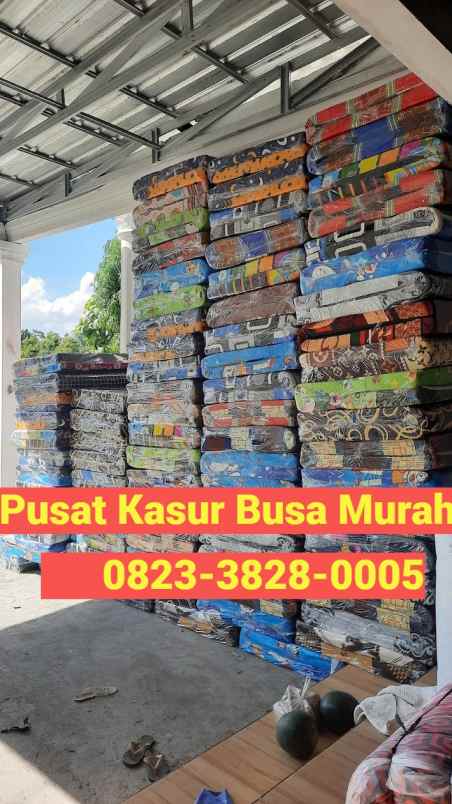 mebel jatinom