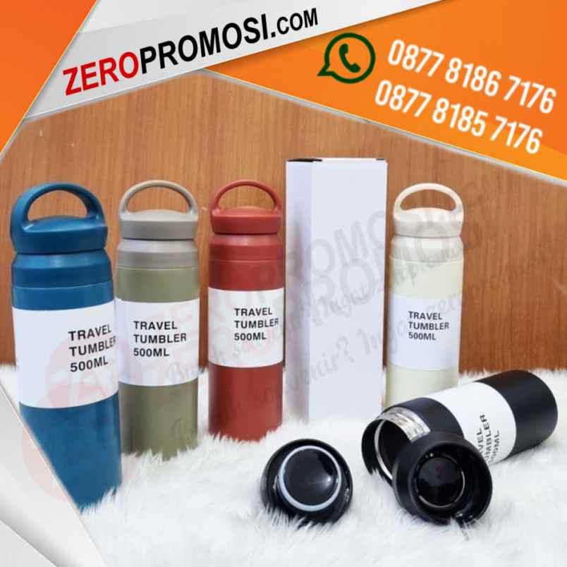 peralatan dapur batuceper