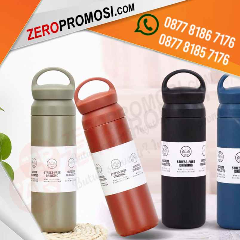 peralatan dapur batuceper