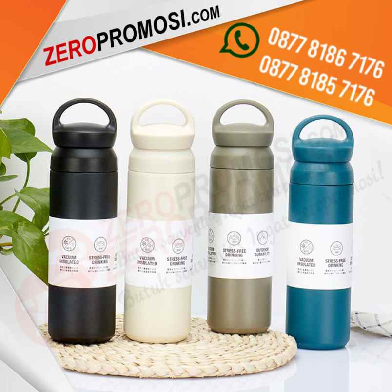 peralatan dapur batuceper