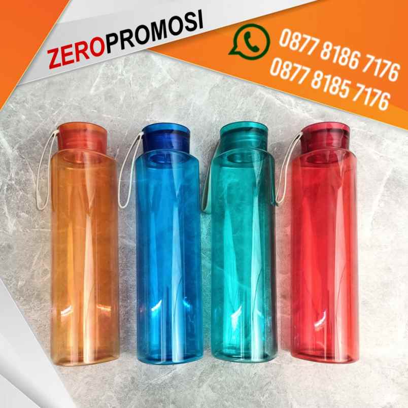 peralatan dapur batuceper